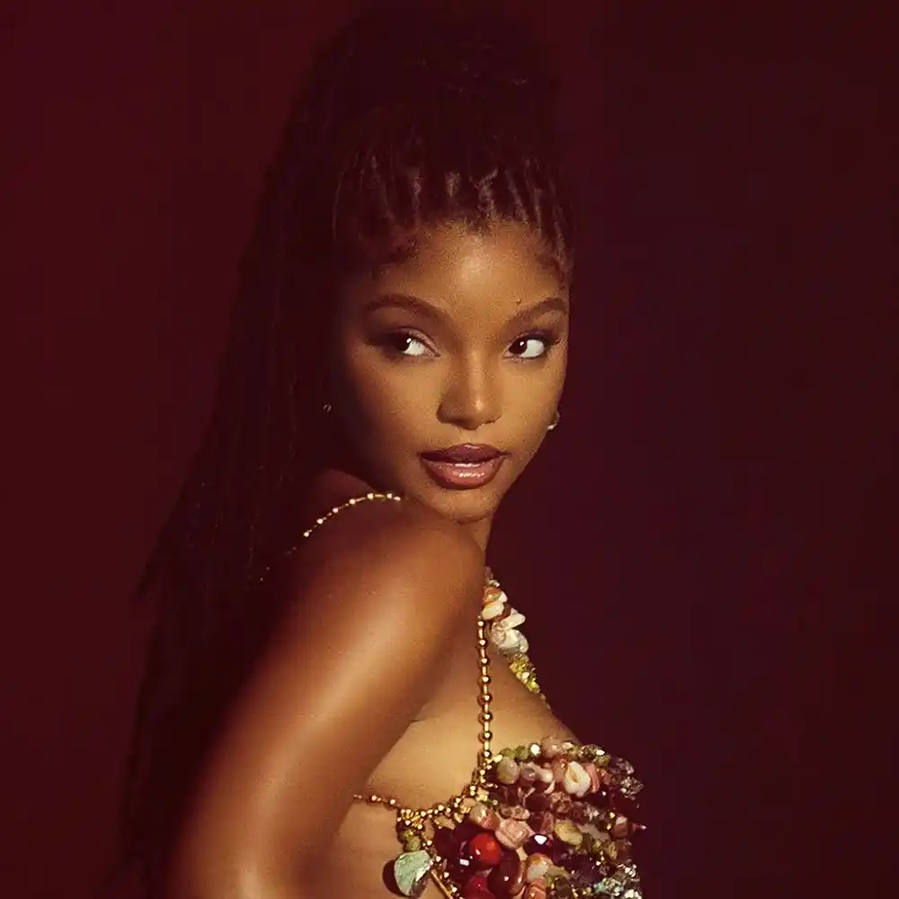 Halle 